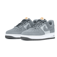 Nike Air Force 1 '07 Low Cool Grey