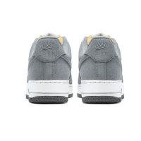 Nike Air Force 1 '07 Low Cool Grey