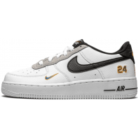 Nike Air Force 1 '07 Low Ken Griffey Jr White