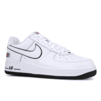 Nike Air Force 1 Low DSM White