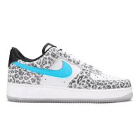 Nike Air Force 1 Low Premium Snow Leopard