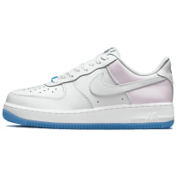 Nike Air Force 1 Low Lx Uv Reactive White