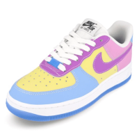 Nike Air Force 1 Low Lx Uv Reactive White