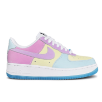 Nike Air Force 1 07 Low Fontanka Tortoise Shell