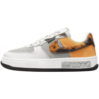 Nike Air Force 1 07 Low Fontanka Tortoise Shell