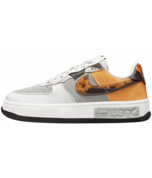 Nike Air Force 1 07 Low Fontanka Tortoise Shell