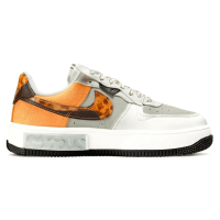 Nike Air Force 1 07 Low Fontanka Tortoise Shell