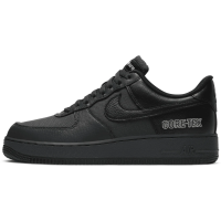 Nike Air Force 1 '07 GTX Anthracite Black