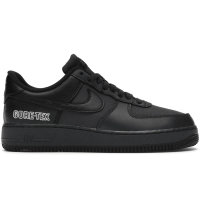 Nike Air Force 1 '07 GTX Anthracite Black