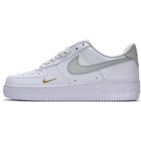 Nike Air Force 1 '07 Low Essential White