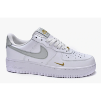 Nike Air Force 1 '07 Low Essential White