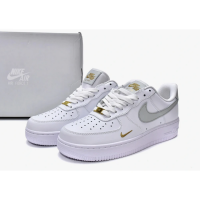 Nike Air Force 1 '07 Low Essential White