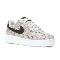 Nike Air Force 1 '07 Low Snakeskin