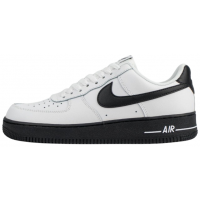 Nike Air Force 1 Low White Black