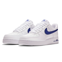 Nike Air Force 1 '07 LV8 Sport White Blue