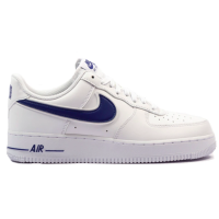 Nike Air Force 1 '07 LV8 Sport White Blue