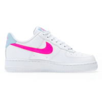 Nike Air Force 1 '07 Low White Pink