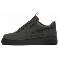 Nike Air Force 1 Low Anthracite