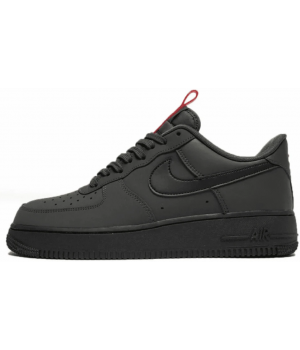 Nike Air Force 1 Low Anthracite