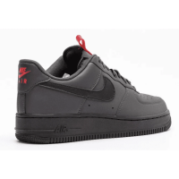 Nike Air Force 1 Low Anthracite