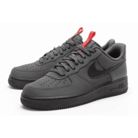 Nike Air Force 1 Low Anthracite