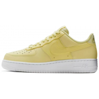 Nike Air Force 1 Low Delicate Yellow