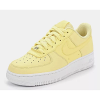 Nike Air Force 1 Low Delicate Yellow