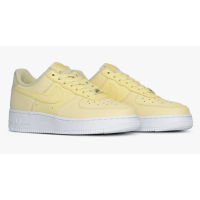 Nike Air Force 1 Low Delicate Yellow