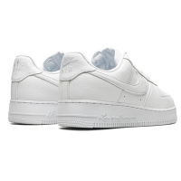 Nike Air Force 1 Low Drake White