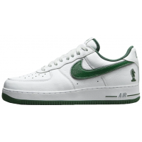 Nike Air Force 1 Low Four Horsemen