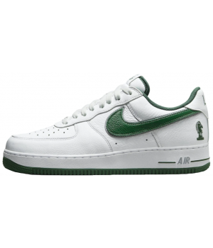 Nike Air Force 1 Low Four Horsemen