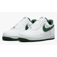 Nike Air Force 1 Low Four Horsemen