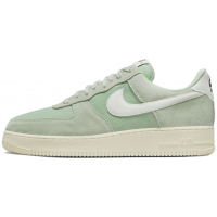 Nike Air Force 1 Low Certified Fresh Green