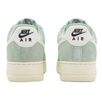 Nike Air Force 1 Low Certified Fresh Green