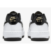 Nike Air Force 1 World Champ White