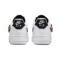 Nike Air Force 1 Carabiner Swoosh