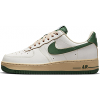 Nike Air Force 1 Low Gorge Green