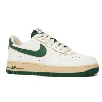 Nike Air Force 1 Low Gorge Green