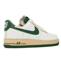 Nike Air Force 1 Low Gorge Green