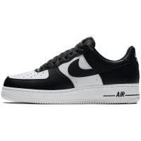 Nike Air Force 1 Low Panda