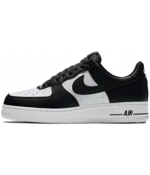 Nike Air Force 1 Low Panda