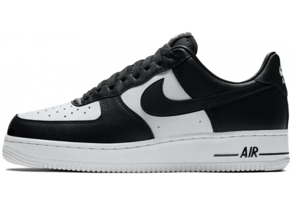 Nike Air Force 1 Low Panda