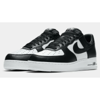 Nike Air Force 1 Low Panda