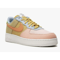 Nike Air Force 1 Low Sun Club