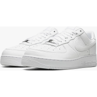 Nike Air Force Nocta White