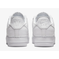 Nike Air Force Nocta White