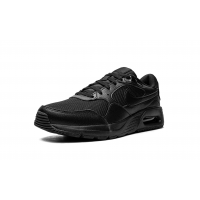 Nike Air Max SC Triple Black