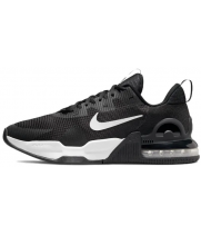 Nike Air Max Alpha Trainer 5 Black White