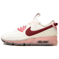 Nike Air Max 90 Terrascape Pomegranate