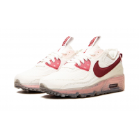 Nike Air Max 90 Terrascape Pomegranate